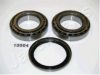 JAPANPARTS KK-10004 Wheel Bearing Kit